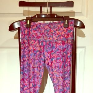 Noli Yoga Pants size XS